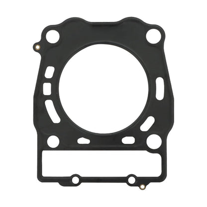 177317738636-10 - Northline Parts