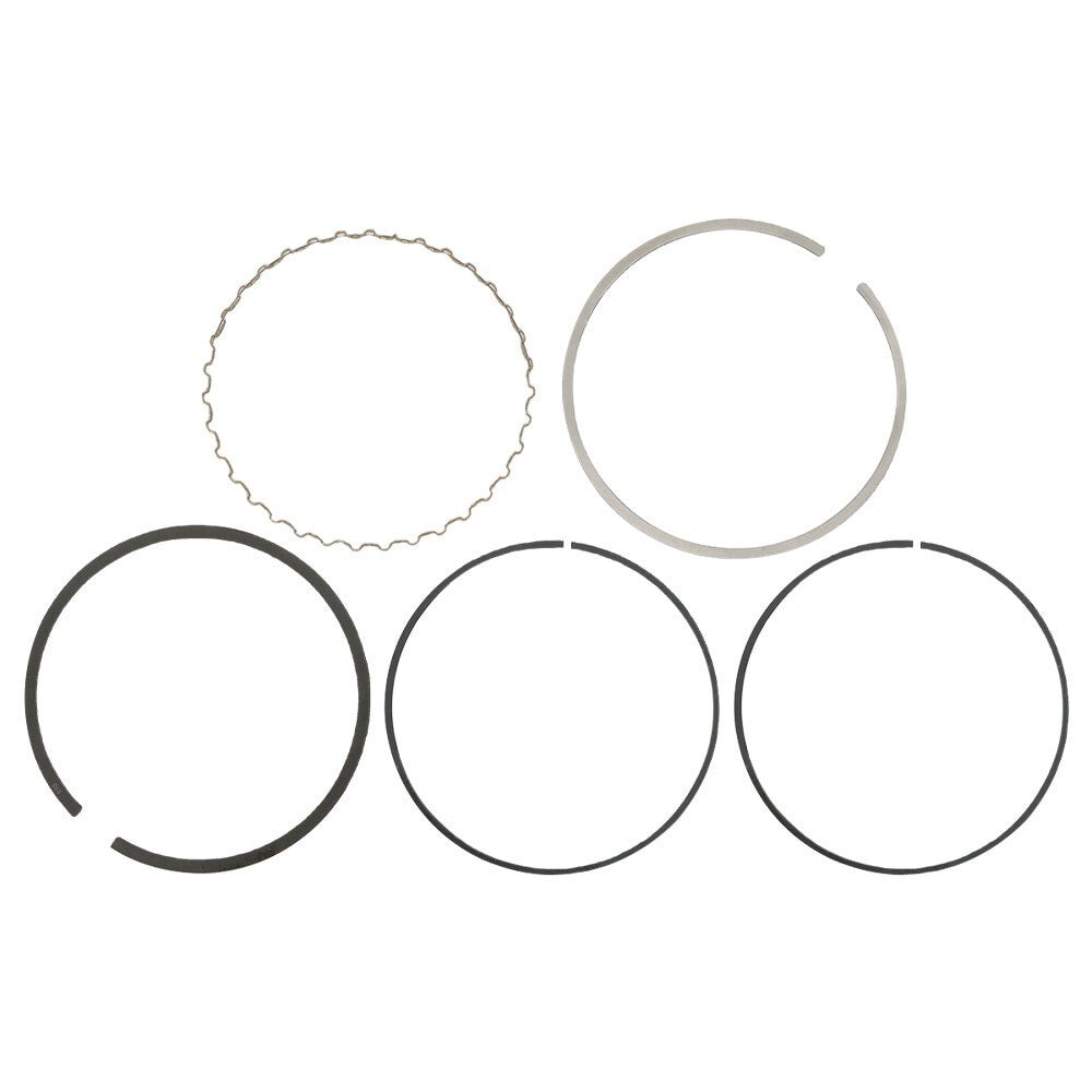 Polaris Sportsman 500 HO Engine Top End Kit Cylinder Piston Gasket 1996-2012
