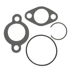 177317738636-2 - Northline Parts