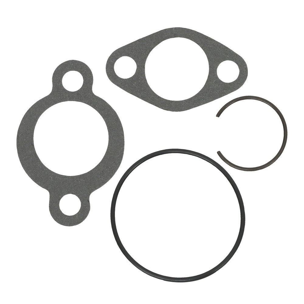 177317738636-2 - Northline Parts