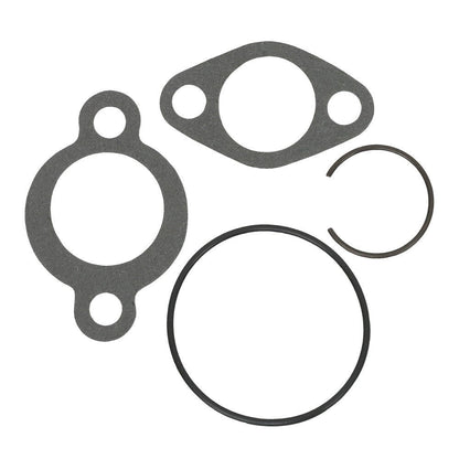 177317738636-2 - Northline Parts