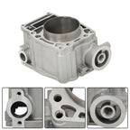 177317738636-4 - Northline Parts