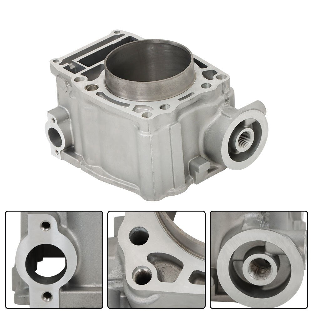 177317738636-4 - Northline Parts