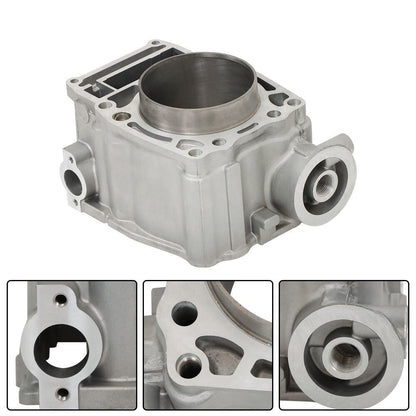 177317738636-4 - Northline Parts