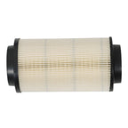 177317738636-6 - Northline Parts