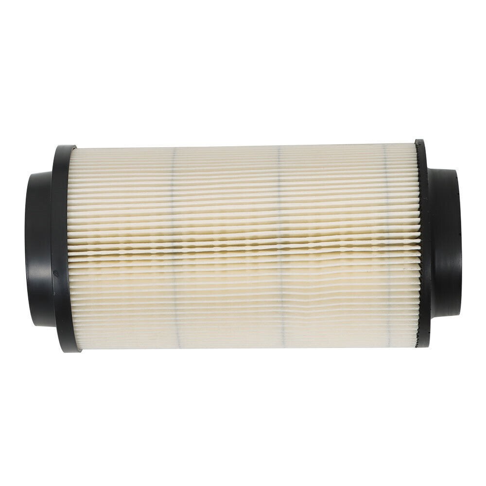 177317738636-6 - Northline Parts