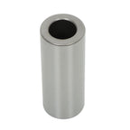 177317738636-7 - Northline Parts