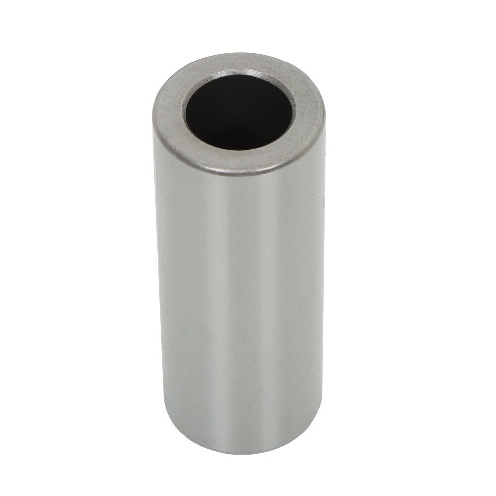 177317738636-7 - Northline Parts