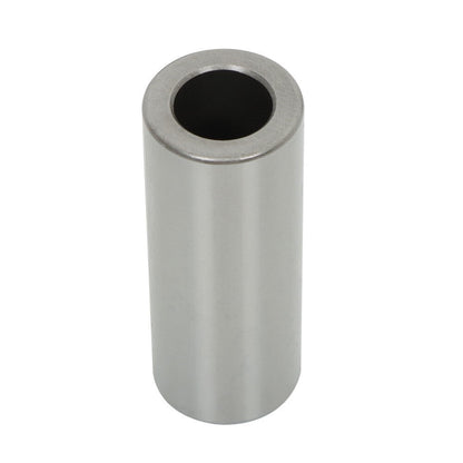 177317738636-7 - Northline Parts