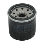 177317738636-8 - Northline Parts
