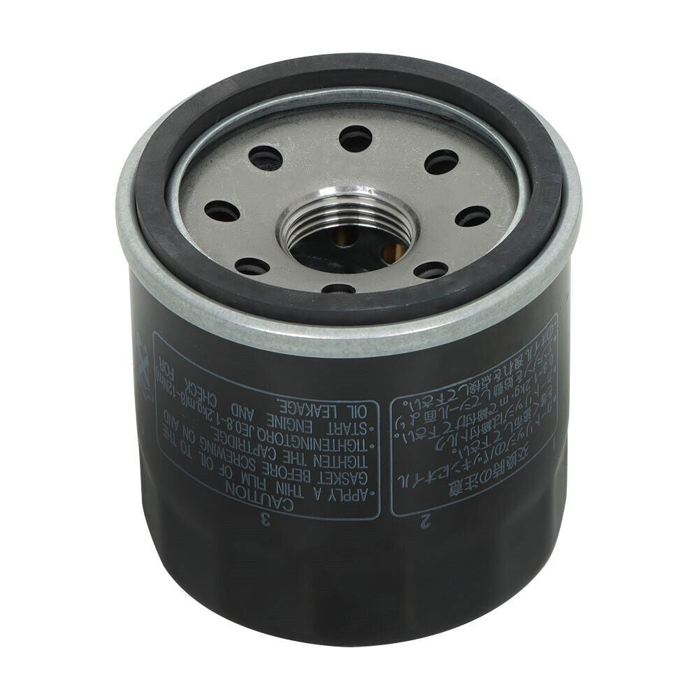 177317738636-8 - Northline Parts
