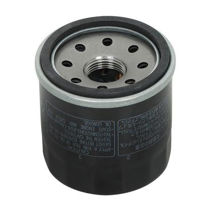 177317738636-8 - Northline Parts