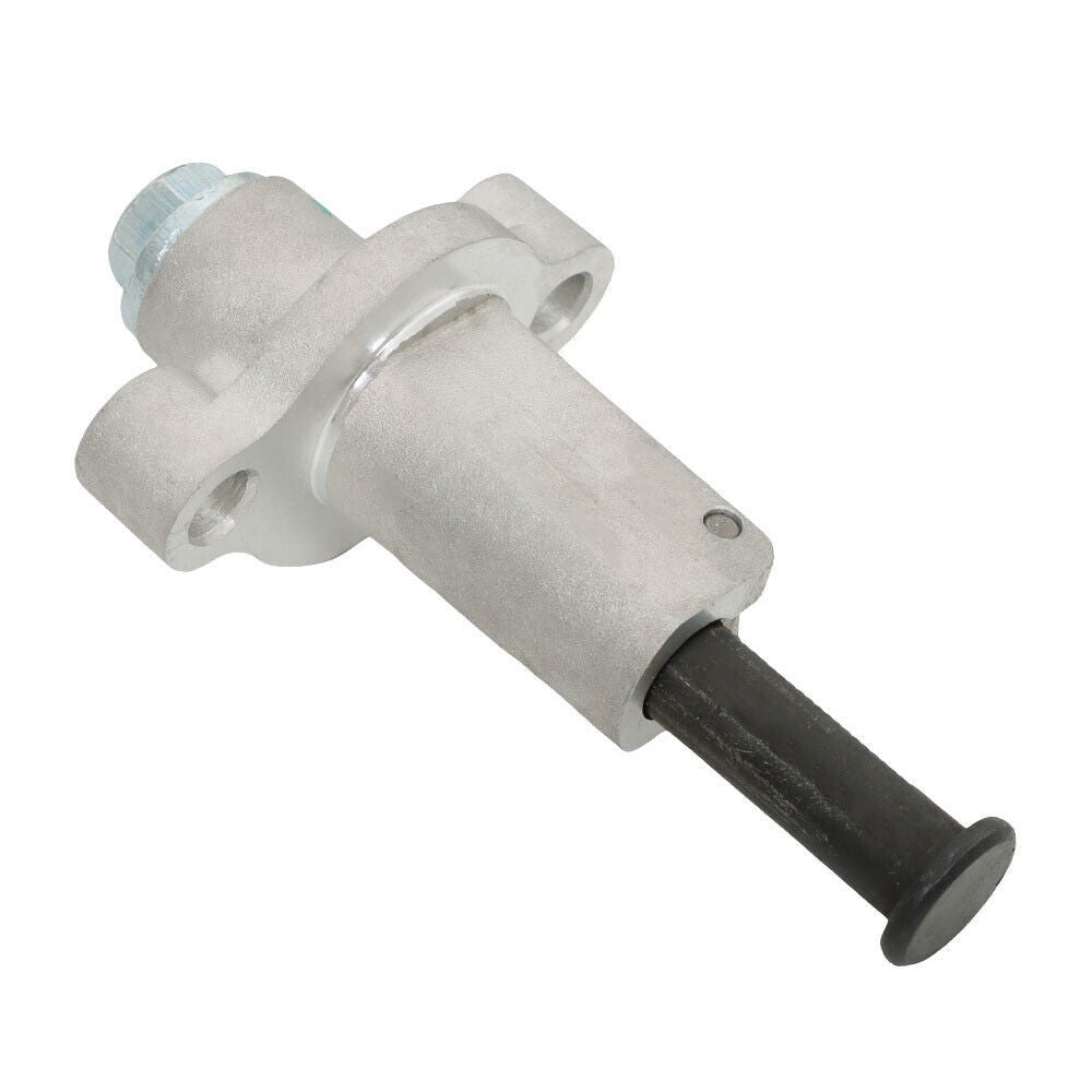 177317738636-9 - Northline Parts