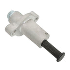 177317738636-9 - Northline Parts