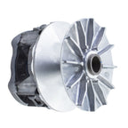 Polaris RZR 900 900-S Primary Drive Clutch Complete 2015-2021 1323283