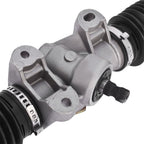 Golf Cart Steering Gear Box 102288601 for Club Car Precedent 2004+