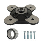 Polaris RZR XP 1000 Front Rear Wheel Hub Bearing Kit 2014-2023