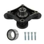 Polaris RZR XP 1000 Front Rear Wheel Hub Bearing Kit 2014-2023
