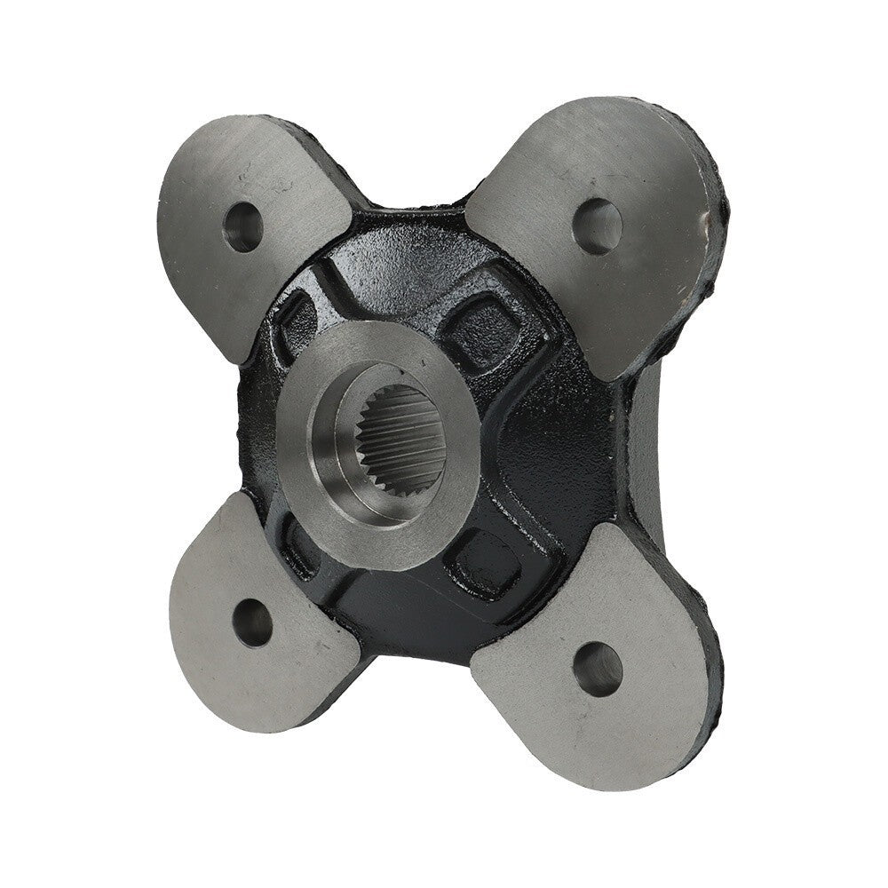 Polaris RZR XP 1000 Front Rear Wheel Hub Bearing Kit 2014-2023