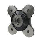Polaris RZR XP 1000 Front Rear Wheel Hub Bearing Kit 2014-2023