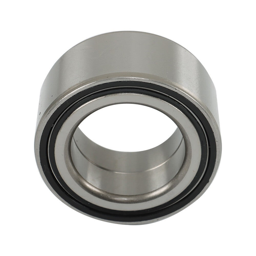 Polaris RZR XP 1000 Front Rear Wheel Hub Bearing Kit 2014-2023