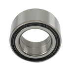 Polaris RZR XP 1000 Front Rear Wheel Hub Bearing Kit 2014-2023