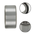 Polaris RZR XP 1000 Front Rear Wheel Hub Bearing Kit 2014-2023