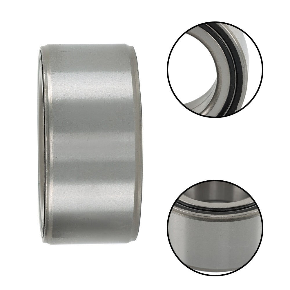 Polaris RZR XP 1000 Front Rear Wheel Hub Bearing Kit 2014-2023