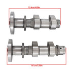 Polaris Sportsman Touring 570 2014-2021 Intake Exhaust Camshaft New