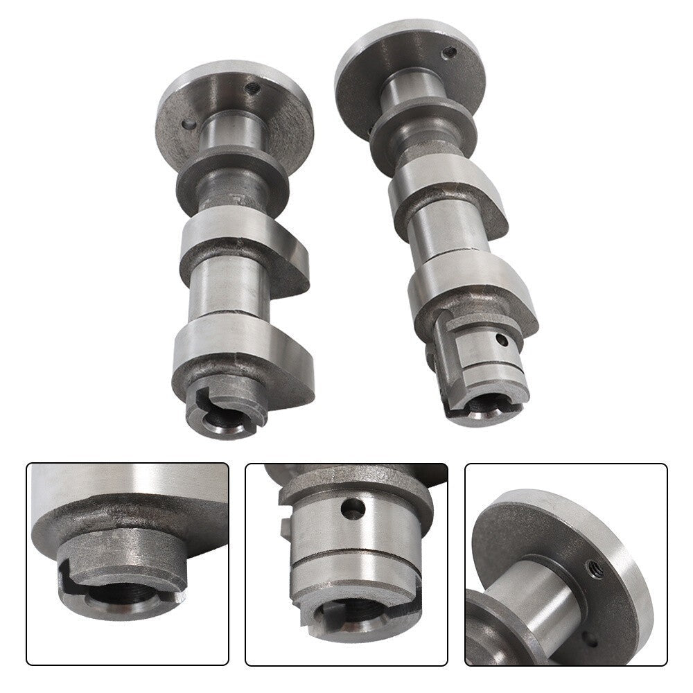 Polaris Sportsman Touring 570 2014-2021 Intake Exhaust Camshaft New