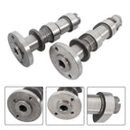 Polaris Sportsman Touring 570 2014-2021 Intake Exhaust Camshaft New