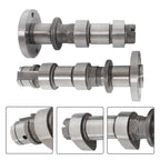 Polaris Sportsman Touring 570 2014-2021 Intake Exhaust Camshaft New