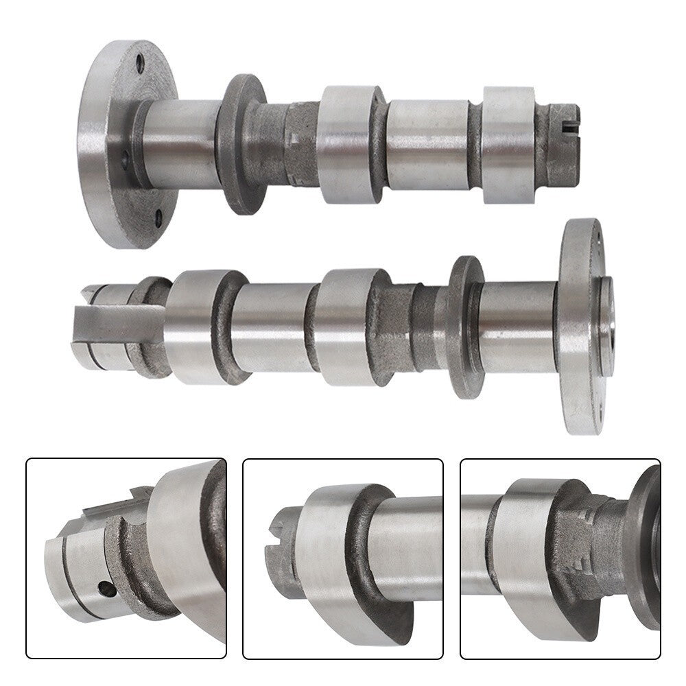 Polaris Sportsman Touring 570 2014-2021 Intake Exhaust Camshaft New