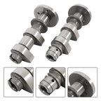 Polaris Sportsman Touring 570 2014-2021 Intake Exhaust Camshaft New