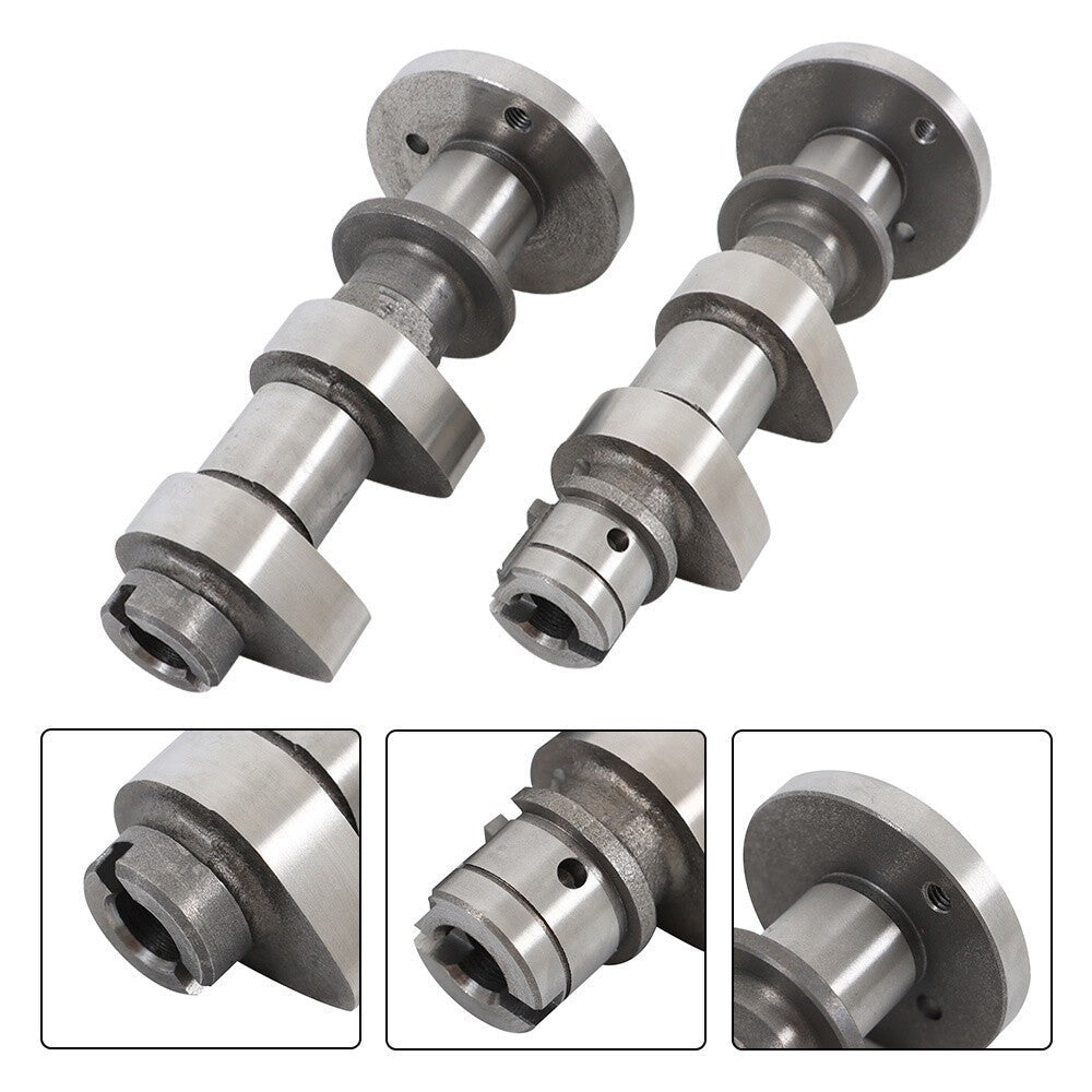 Polaris Sportsman Touring 570 2014-2021 Intake Exhaust Camshaft New