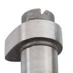 Polaris Sportsman Touring 570 2014-2021 Intake Exhaust Camshaft New