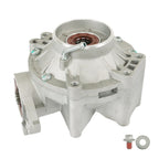 Rear Differential 2009-2011 Can-Am Outlander Max 650 800R 4x4 703501033 New