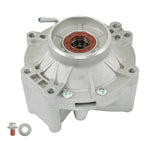 Rear Differential 2009-2011 Can-Am Outlander Max 650 800R 4x4 703501033 New