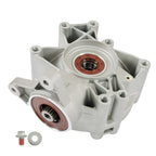 Rear Differential 2009-2011 Can-Am Outlander Max 650 800R 4x4 703501033 New