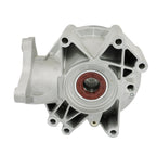 Rear Differential 2009-2011 Can-Am Outlander Max 650 800R 4x4 703501033 New