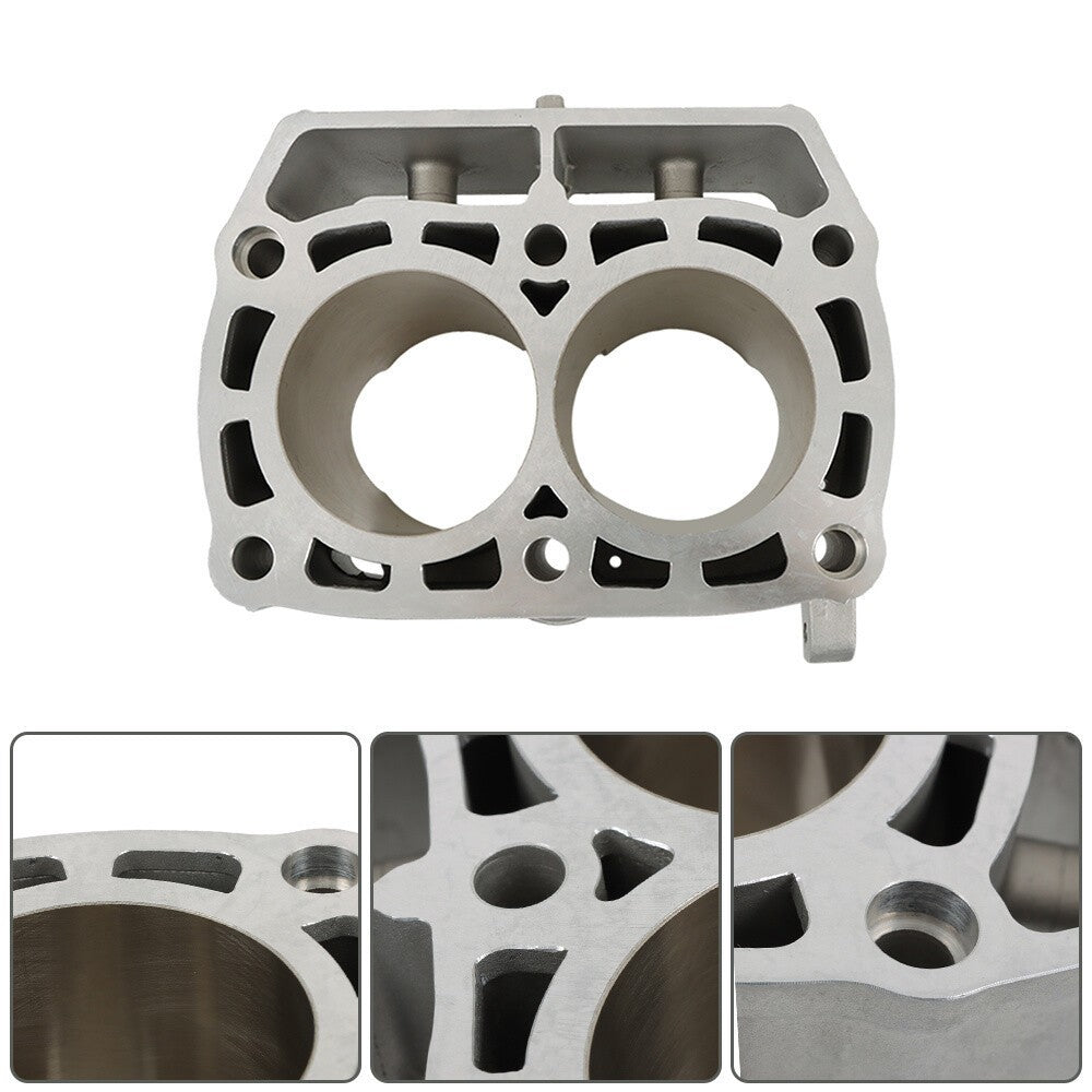 Polaris RZR 800 ATV Cylinder Top End Rebuild Kit for Ranger & Sportsman 800