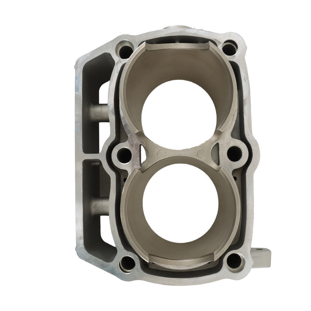 Polaris RZR 800 ATV Cylinder Top End Rebuild Kit for Ranger & Sportsman 800