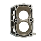 Polaris RZR 800 ATV Cylinder Top End Rebuild Kit for Ranger & Sportsman 800