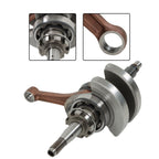 Yamaha Grizzly YFM660 Crankshaft Assembly 5KM-11400-00-00 2002-2008