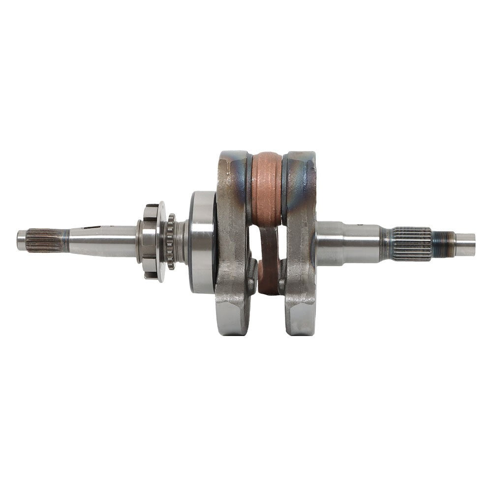 Yamaha Grizzly YFM660 Crankshaft Assembly 5KM-11400-00-00 2002-2008
