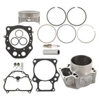 Honda TRX520 Cylinder Piston Top Rebuild Kit Foreman Rubicon 2020-2024