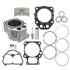 Honda TRX520 Cylinder Piston Top Rebuild Kit Foreman Rubicon 2020-2024