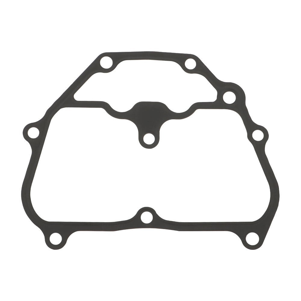 Honda TRX520 Cylinder Piston Top Rebuild Kit Foreman Rubicon 2020-2024