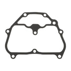 Honda TRX520 Cylinder Piston Top Rebuild Kit Foreman Rubicon 2020-2024