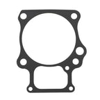 Honda TRX520 Cylinder Piston Top Rebuild Kit Foreman Rubicon 2020-2024